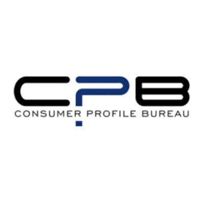 cpb_sa's profile picture. We are a proudly SA Payment Profile Hosting Credit Bureau. We offer industry-leading, innovative, real-time solutions. We focus on SA consumers & clients