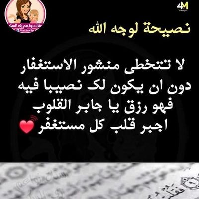 boood1441's profile picture. 