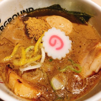 gongon_03's profile picture. H5  HAPPY野郎