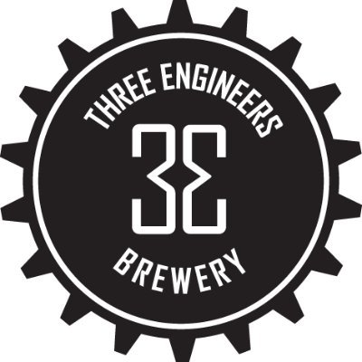 Three Engineers Brewery