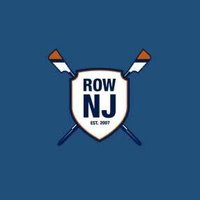 Row New Jersey (@jerseyrow) 's Twitter Profile