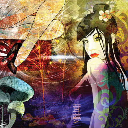 PopSpasm's profile picture. Me like to create art. Trippy art, surreal art, weirdo art...
Art's the shieeets!