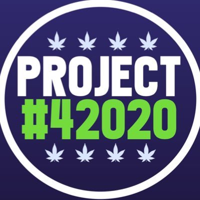 Project #42020 - The movement starts 01/01/2020. https://t.co/7Ae3qfwZJc https://t.co/ByszO4adjV