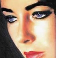 Çorapsöküğü91 (@corapsokugu91) 's Twitter Profile Photo