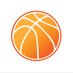 Showcase Texas Hoops (@showcasethoops) Twitter profile photo Showcase Texas Hoops (@showcasethoops) Twitter profile photo
