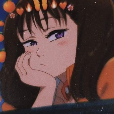 ↪Diane~sama💛↩さんのプロフィール画像
