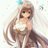 newalbert5's profile image