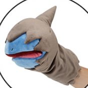 Jorbijorb's profile picture. 