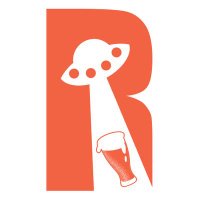 Beer Freaks Podcast(@beerfreakspod) 's Twitter Profile Photo