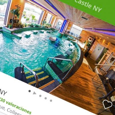 ddd9070's profile picture. 