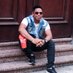 Darío.flow07 (@dflow07) Twitter profile photo Darío.flow07 (@dflow07) Twitter profile photo