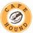 Cafe Hound