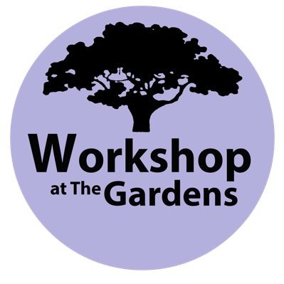 Workshop at The Gardens : STONE+WOOD+STEEL ~ Wedding Venue Owner, Landscape Designer and Builder of Things. ~ YouTube Creator follow link to my channel below…