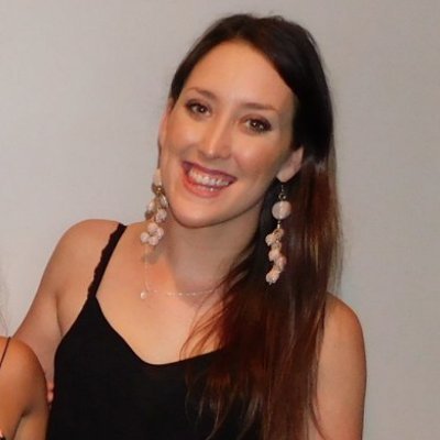 CassandraPaigee's profile picture. [ insert witty bio here ]