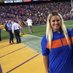 Nicole Pitts, DO (@tennissportsdoc) Twitter profile photo Nicole Pitts, DO (@tennissportsdoc) Twitter profile photo