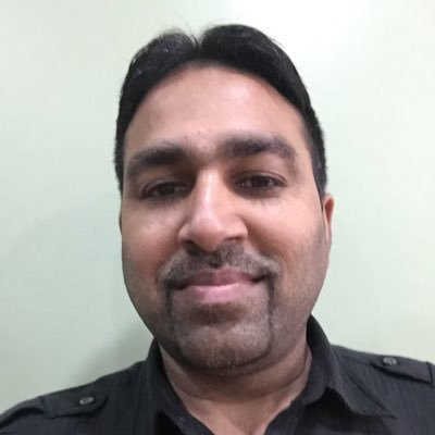 SukhdevChahal1's profile picture. 