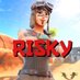 TwitchRisky (@riskyyt1) Twitter profile photo TwitchRisky (@riskyyt1) Twitter profile photo