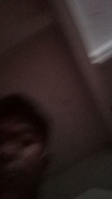 hendra01733935's profile picture. ok jadi