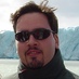 Hernan Berardo (@hberardo) Twitter profile photo