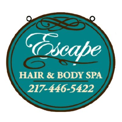 Haircuts & color, manicures & pedicures, massage therapy & microblading: Our full-service salon and spa has everything to look and feel your best.