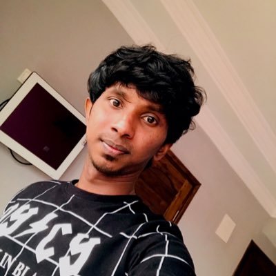 wave dance studio --------------------Student https://t.co/In7vBJVt1H in software programming Univotec student