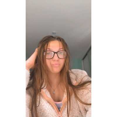 karly62351194's profile picture. Insta~Karly.silmonx snapchat~ksilmon2000