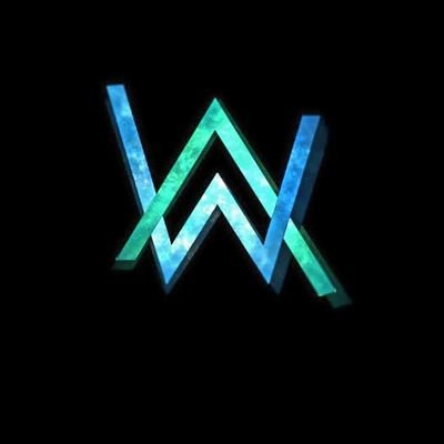 gamer
you tube channel wet