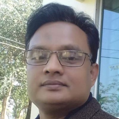 babulch93398792's profile picture. 