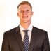 Brandon Ubel (@brandonubel) Twitter profile photo Brandon Ubel (@brandonubel) Twitter profile photo
