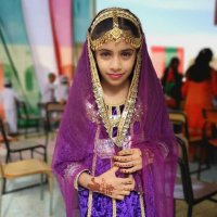 أخبار مدارس سلطنة عمان (@omanischools) 's Twitter Profile
