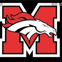 MHS Tennis (@mhsbroncotennis) 's Twitter Profile