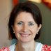 Valerie Sturbois (@valeriesturbois) Twitter profile photo Valerie Sturbois (@valeriesturbois) Twitter profile photo