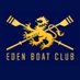 Eden Boat Club (@edenboatclub) Twitter profile photo Eden Boat Club (@edenboatclub) Twitter profile photo