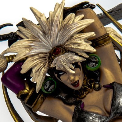 ejderhalarinan1's profile picture. 