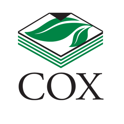 Cox Printers specializes in Internet Marketing, Offset, Digital Printing and Inventory Management. We believe in sustainability and giving back to our community