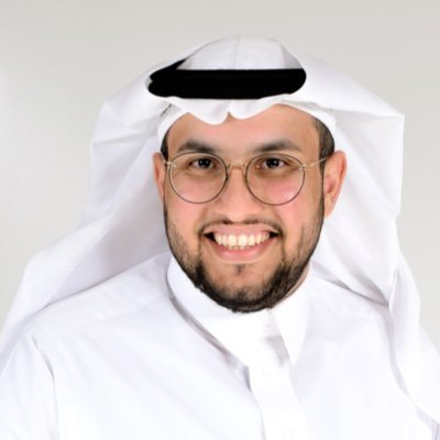 د. عبدالعزيز المبرد