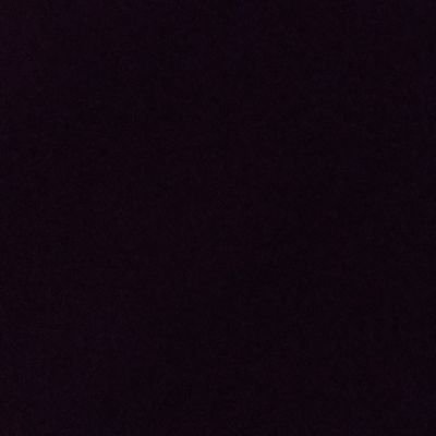 Afdhol04's profile picture. 