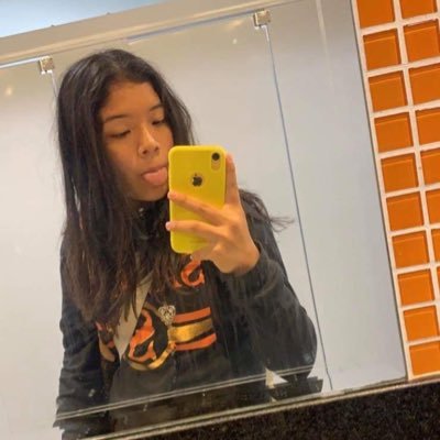 anafloress4's profile picture. 🤪🤪