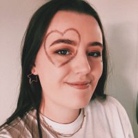 aimee (@loveraimee) 's Twitter Profile