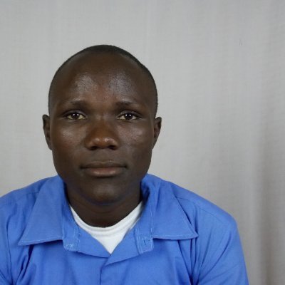 ONDENGJ1's profile picture. I am a man of ambitions