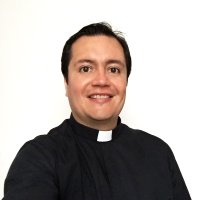 Padre Rafa(@Pdre_Rafa) 's Twitter Profileg