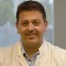 Emmanouil Brilakis (@manosbr) Twitter profile photo Emmanouil Brilakis (@manosbr) Twitter profile photo