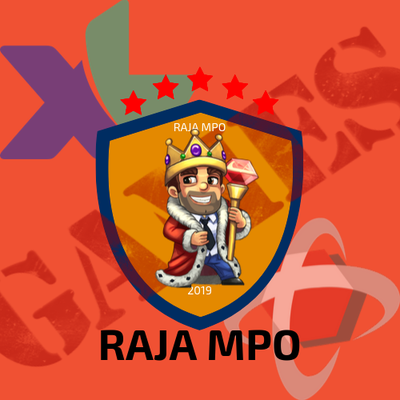 MORyc5_h_400x400.png