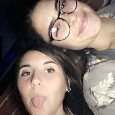 ldenenea's profile picture. 