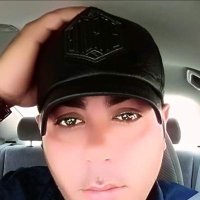 بهاء مصطفى (@ghsehj7ew2sfbuy) 's Twitter Profile Photo