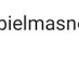 bielmasnou (@bielmasnou) Twitter profile photo