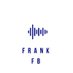 FrankFB (@frankfbmusic) Twitter profile photo FrankFB (@frankfbmusic) Twitter profile photo
