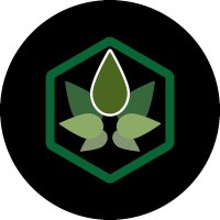 Lazemp CBD (@lazemp) 's Twitter Profile