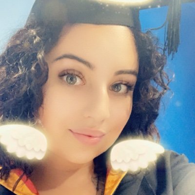 itz_Deexo's profile picture. EM🌎❤️
Disney Addict ♡Newly Qualified Nurse 06/2019 ♡ Queen Raising A Future Queen 👑