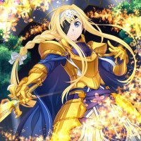 Razorfang5 (@jeremyto3) 's Twitter Profile
